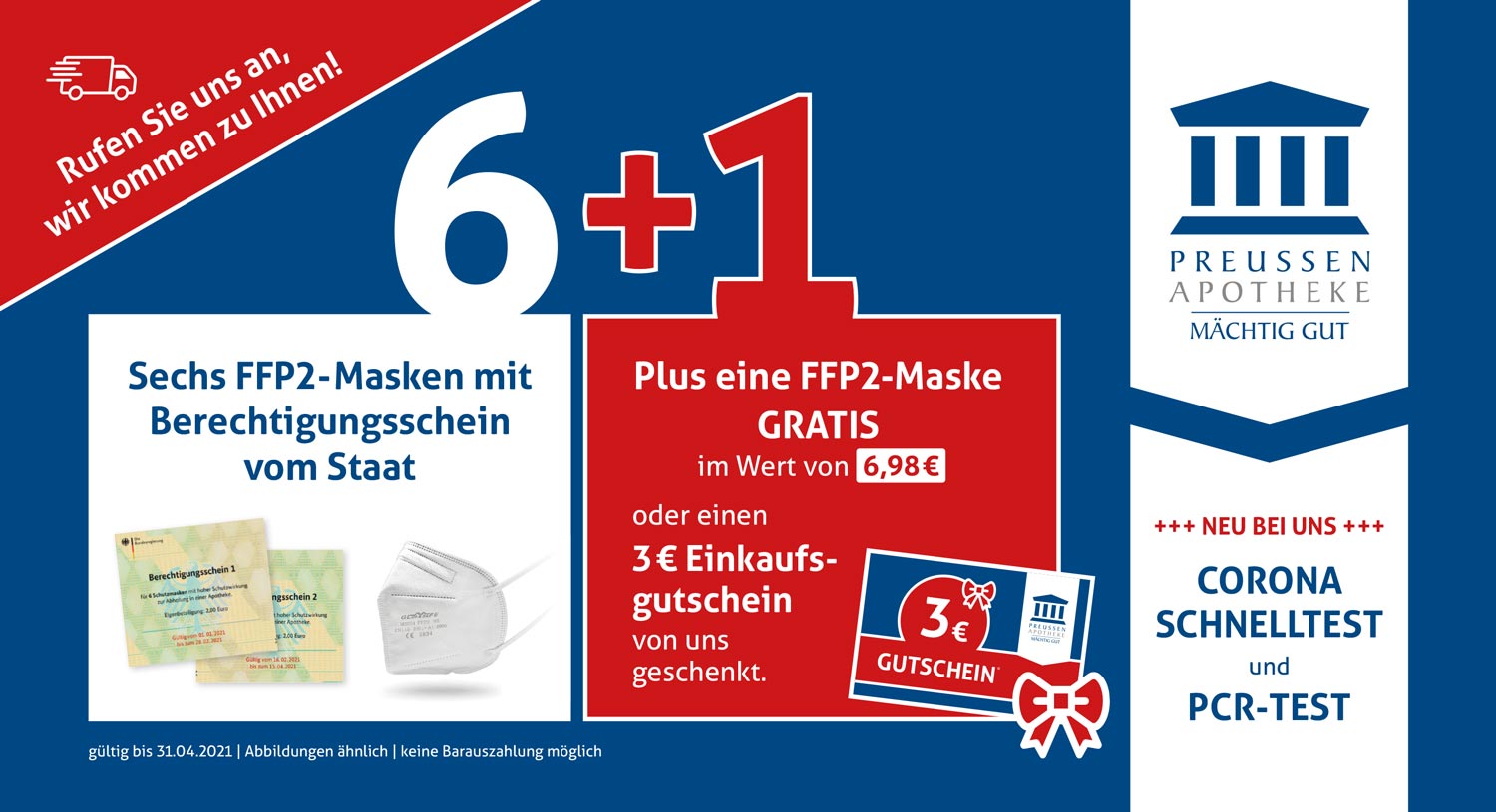 PA_MPK_6+1
