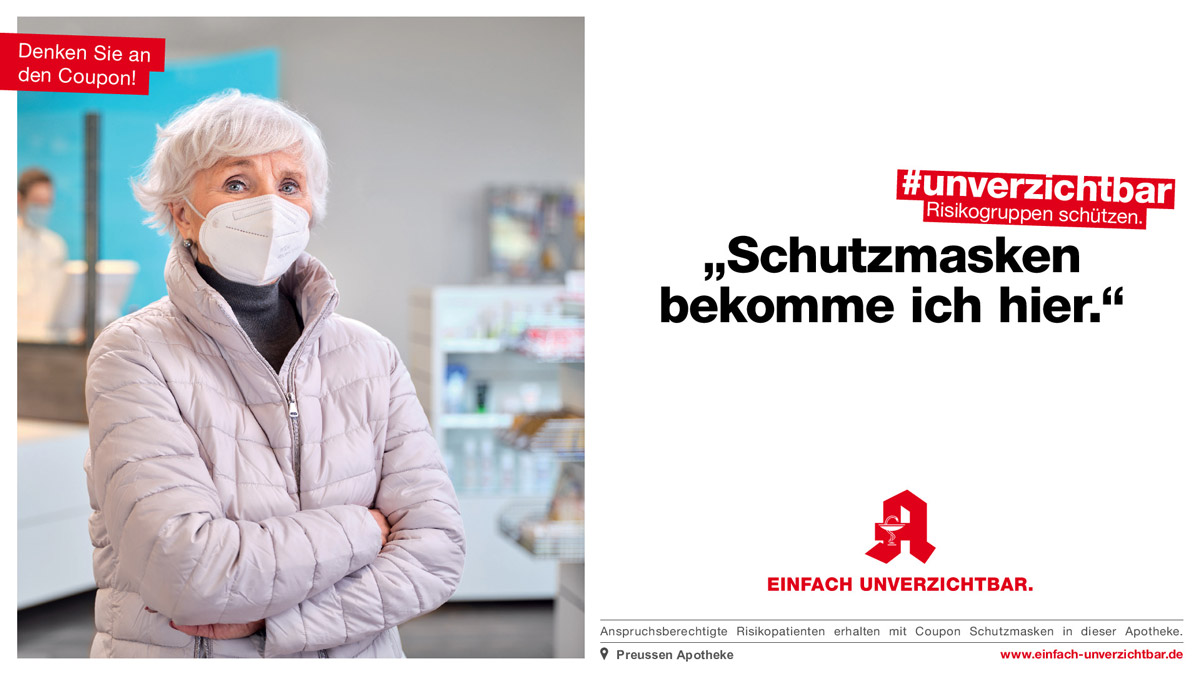 pa-schutzmasken-hier